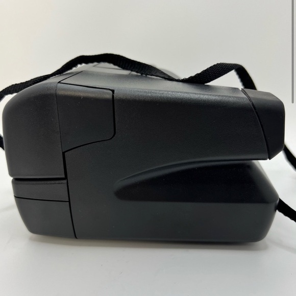 Polaroid ONE STEP Instant Film Camera New/Open Box - Picture 5 of 14